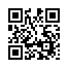 КулЛиб QR: День, когда пала ночь (fb2)