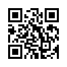 КулЛиб QR: Дверь (fb2)