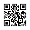 КулЛиб QR: Развод. Не бывшие (СИ) (fb2)