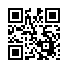 КулЛиб QR: Страна за горизонтом (fb2)