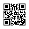 КулЛиб QR: Дикарь (fb2)