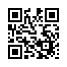 КулЛиб QR: Свидание вслепую (fb2)