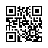 КулЛиб QR: Дураки (fb2)