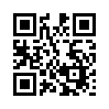 КулЛиб QR: Нулевой (fb2)