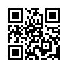 КулЛиб QR: Допинги в собаководстве (fb2)