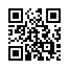 КулЛиб QR: Трон галактики будет моим! (fb2)