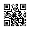 КулЛиб QR: Мастер 12 (fb2)
