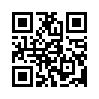 КулЛиб QR: Мгновения вечности (fb2)