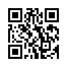 КулЛиб QR: Сон Императора (fb2)