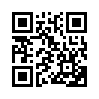 КулЛиб QR: Мама! (fb2)