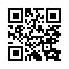 КулЛиб QR: Идем в гости! (fb2)