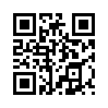 КулЛиб QR: Скатеpтью доpожка (fb2)