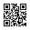 КулЛиб QR: Берутиэль (fb2)