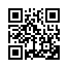 КулЛиб QR: Робот, друг человека (fb2)