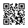 КулЛиб QR: Загадки любви (fb2)