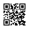 КулЛиб QR: Князь мира сего (fb2)
