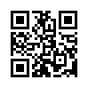 КулЛиб QR: Семейные секреты, которые мешают жить (fb2)