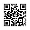 КулЛиб QR: Чужой принц (fb2)