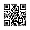 КулЛиб QR: Всплытие невозможно (fb2)