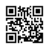КулЛиб QR: Хороший Миллиардер (fb2)