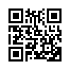 КулЛиб QR: Путешествия Гулливера (в пересказе для детей) (fb2)