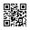 КулЛиб QR: Срединное море. История Средиземноморья (fb2)