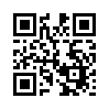 КулЛиб QR: Бойня номер пять, или Крестовый поход детей (fb2)