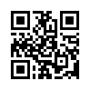 КулЛиб QR: Проклятие дома Виндзоров (fb2)