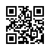 КулЛиб QR: Предел совершенства (fb2)