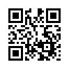 КулЛиб QR: Солнечный удар (fb2)