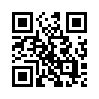 КулЛиб QR: А если Бог это я? (fb2)