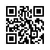 КулЛиб QR: Почти библейская история (fb2)