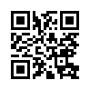 КулЛиб QR: Перелом (fb2)