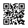 КулЛиб QR: На задворках Солнечной системы (fb2)