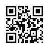 КулЛиб QR: Мое любимое убийство. Лучший мировой детектив (fb2)