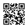 КулЛиб QR: Дева Солнца (fb2)