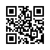 КулЛиб QR: Семь Замков Морского Царя (fb2)