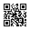 КулЛиб QR: Влюбить за 90 секунд (fb2)
