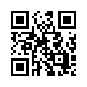 КулЛиб QR: Путь домой (fb2)