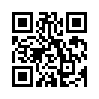 КулЛиб QR: Стихи (fb2)