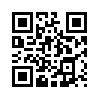 КулЛиб QR: Идущий в тени. Книга 2 (fb2)