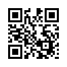 КулЛиб QR: Алые перья стрел. (fb2)
