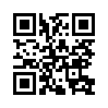 КулЛиб QR: Мемориал (fb2)