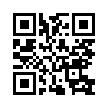 КулЛиб QR: Конец света в 2100 (fb2)