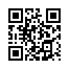КулЛиб QR: Право (ЛП) (fb2)