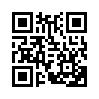 КулЛиб QR: Узкий коридор (fb2)