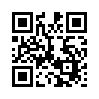 КулЛиб QR: Старый друг (fb2)