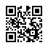 КулЛиб QR: Повод для оптимизма (fb2)