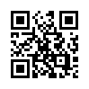 КулЛиб QR: Опасные соседи (fb2)