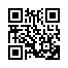 КулЛиб QR: Траблшутер — 2 (fb2)